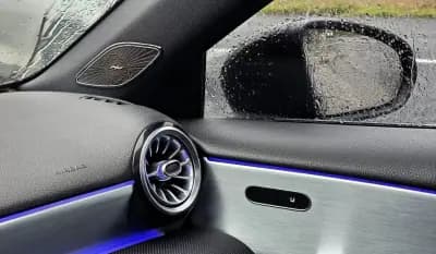 Sell Mercedes-Benz A 180 2019 - 27500 EUR, 112000 km - AUTO.MOTO.pt