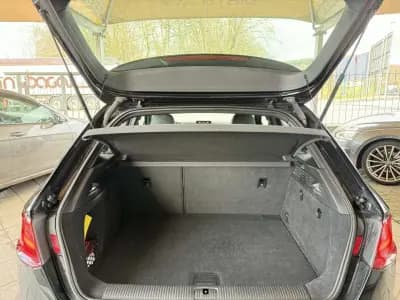 Vendo Audi A3 Sportback 2015 - 17750 EUR, 151869 km - AUTO.MOTO.pt