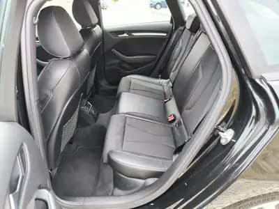 Vendo Audi A3 Sportback 2013 - 14950 EUR, 255105 km - AUTO.MOTO.pt