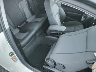 Vendo Audi A1 2010 - 9950 EUR, 236924 km - AUTO.MOTO.pt