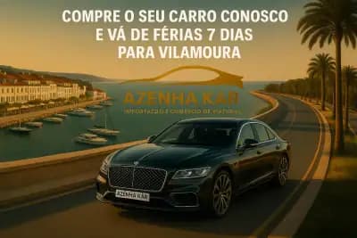 Vendo Renault Scénic 2017 - 12990 EUR, 172302 km - AUTO.MOTO.pt