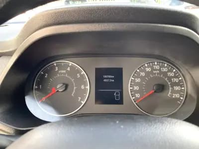 Sell Renault Kangoo 2021 - 13990 EUR, 106387 km - AUTO.MOTO.pt