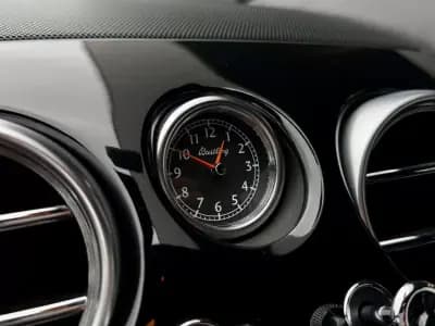 Sell Bentley Continental 2006 - 57990 EUR, 170250 km - AUTO.MOTO.pt