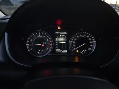 Sell Suzuki Vitara 2018 - 15990 EUR, 45000 km - AUTO.MOTO.pt