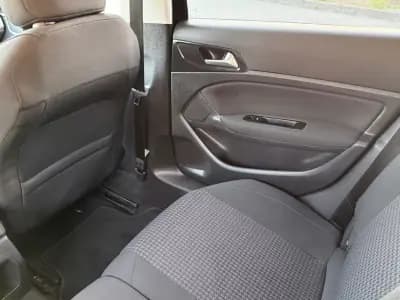 Vendo Peugeot 308 SW 2020 - 12900 EUR, 135154 km - AUTO.MOTO.pt