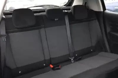 Vendo Citroën C3 2017 - 12000 EUR, 143297 km - AUTO.MOTO.pt