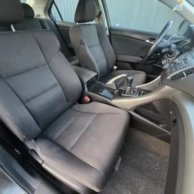 Vendo Honda Accord 2010 - 11950 EUR, 189906 km - AUTO.MOTO.pt