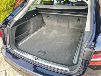 Vendo Audi A6 Avant 2019 - 30990 EUR, 134028 km - AUTO.MOTO.pt