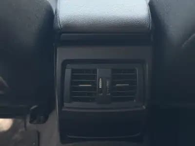 Vendo BMW 120 2015 - 15995 EUR, 192718 km - AUTO.MOTO.pt