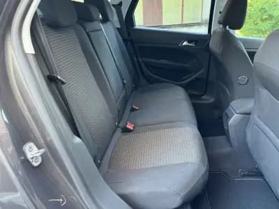 Vendo Peugeot 308 SW 2019 - 13000 EUR, 76390 km - AUTO.MOTO.pt