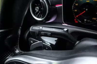 Sell Mercedes-Benz A 180 2021 - 25750 EUR, 161794 km - AUTO.MOTO.pt