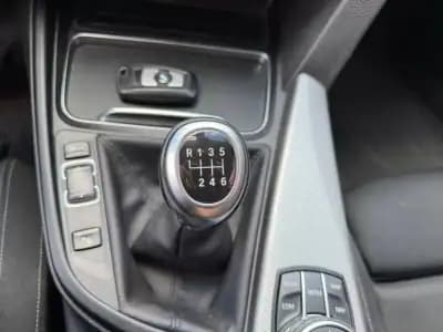 Vendo BMW 418 Gran Coupé 2018 - 19750 EUR, 218060 km - AUTO.MOTO.pt