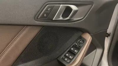 Vendo BMW 116 2022 - 24490 EUR, 89728 km - AUTO.MOTO.pt