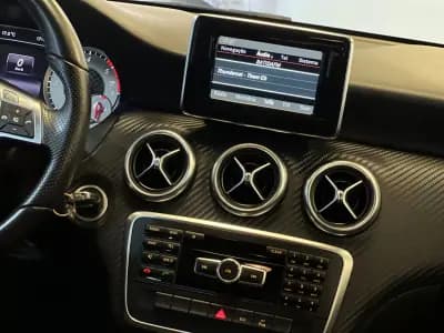 Sell Mercedes-Benz A 180 2014 - 16990 EUR, 190000 km - AUTO.MOTO.pt
