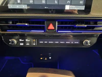 Vendo Kia EV6 2025 - 45900 EUR, 1993 km - AUTO.MOTO.pt