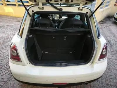 Vendo MINI 2008 - 8500 EUR, 180878 km - AUTO.MOTO.pt