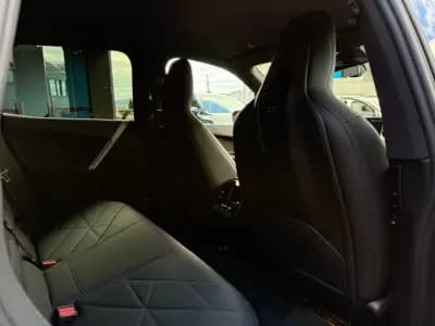 Sell BMW iX 2022 - 51900 EUR, 52000 km - AUTO.MOTO.pt