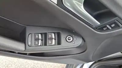 Vendo Audi A5 Sportback 2016 - 23980 EUR, 159375 km - AUTO.MOTO.pt