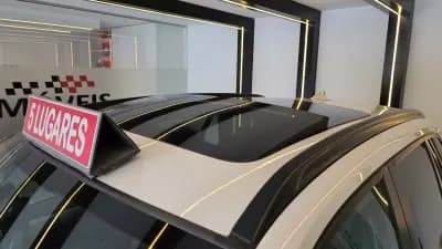 Vendo BMW X1 2010 - 18500 EUR, 149174 km - AUTO.MOTO.pt