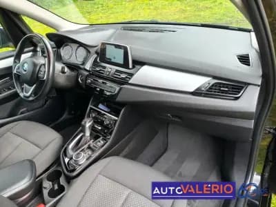 Vendo BMW 225xe Active Tourer 2021 - 22950 EUR, 52400 km - AUTO.MOTO.pt