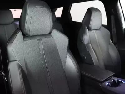 Vendo Peugeot 3008 2017 - 20900 EUR, 114000 km - AUTO.MOTO.pt