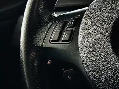 Vendo BMW 316 2010 - 14500 EUR, 225500 km - AUTO.MOTO.pt