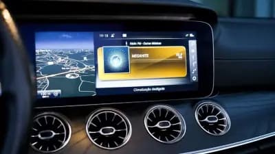 Vendo Mercedes-Benz E 220 2018 - 49000 EUR, 103000 km - AUTO.MOTO.pt