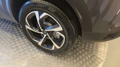 Sell Citroën C5 Aircross 2019 - 15900 EUR, 144013 km - AUTO.MOTO.pt