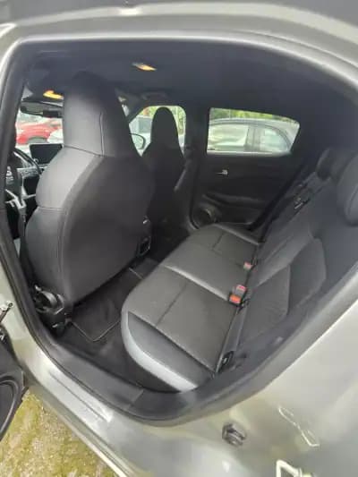 Sell Nissan Juke 2024 - 24950 EUR, 23500 km - AUTO.MOTO.pt