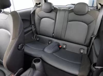 Vendo MINI 2016 - 15750 EUR, 148000 km - AUTO.MOTO.pt