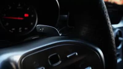 Sell Mercedes-Benz C 220 2020 - 29000 EUR, 169000 km - AUTO.MOTO.pt