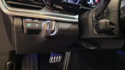 Sell Porsche Panamera Sport Turismo 2024 - 119900 EUR, 45564 km - AUTO.MOTO.pt