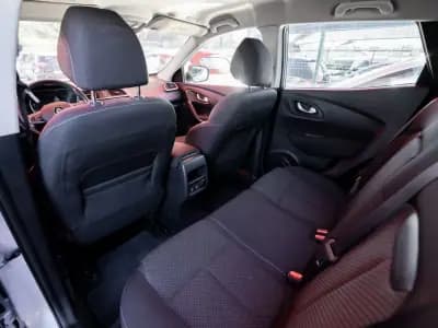 Vendo Renault Kadjar 2020 - 19500 EUR, 151000 km - AUTO.MOTO.pt