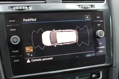 Sell Volkswagen Golf Variant 2020 - 14990 EUR, 173000 km - AUTO.MOTO.pt