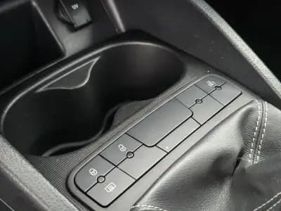 Vendo SEAT Ibiza 2015 - 11950 EUR, 80000 km - AUTO.MOTO.pt