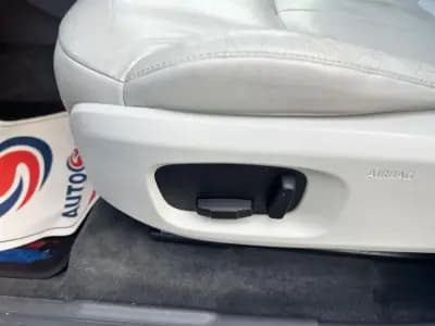 Vendo Land Rover Range Rover Evoque 2017 - 21990 EUR, 167800 km - AUTO.MOTO.pt