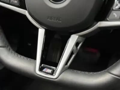 Vendo BMW 420 2024 - 62000 EUR, 16000 km - AUTO.MOTO.pt