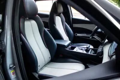 Vendo BYD Atto 3 2023 - 26990 EUR, 24998 km - AUTO.MOTO.pt