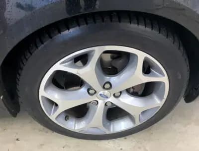 Vendo Ford S-Max 2008 - 11990 EUR, 214642 km - AUTO.MOTO.pt