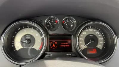 Sell Peugeot RCZ 2015 - 17900 EUR, 144034 km - AUTO.MOTO.pt