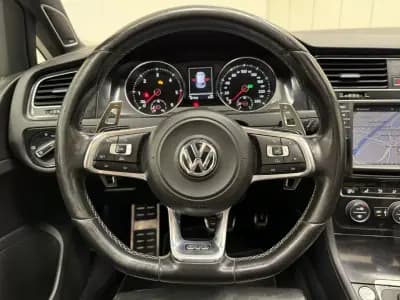 Vendo Volkswagen Golf 2013 - 19890 EUR, 186000 km - AUTO.MOTO.pt