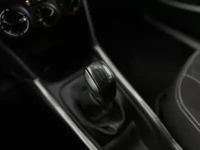 Sell Peugeot 2008 2016 - 9990 EUR, 49000 km - AUTO.MOTO.pt