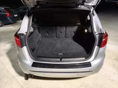 Sell BMW 218 Active Tourer 2014 - 15990 EUR, 215870 km - AUTO.MOTO.pt