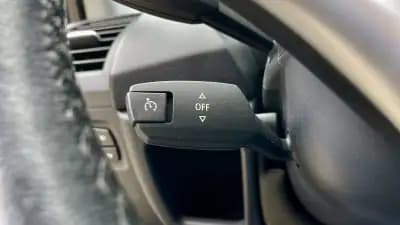 Vendo BMW 123 2007 - 11900 EUR, 253000 km - AUTO.MOTO.pt