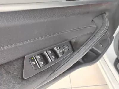 Vendo BMW 520 2017 - 23500 EUR, 165600 km - AUTO.MOTO.pt