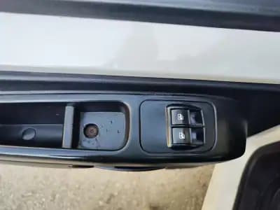 Vendo Citroën Nemo 2015 - 7480 EUR, 157000 km - AUTO.MOTO.pt