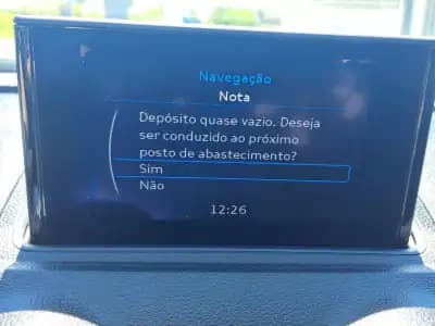 Vendo Audi A3 2014 - 13900 EUR, 126019 km - AUTO.MOTO.pt