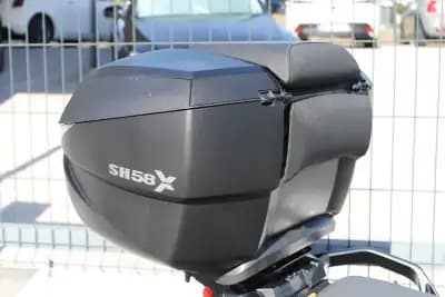 Sell Suzuki DL 2019 - 10750 EUR, 17000 km - AUTO.MOTO.pt