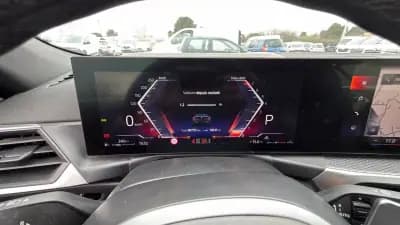 Vendo BMW 420 2023 - 48990 EUR, 89770 km - AUTO.MOTO.pt