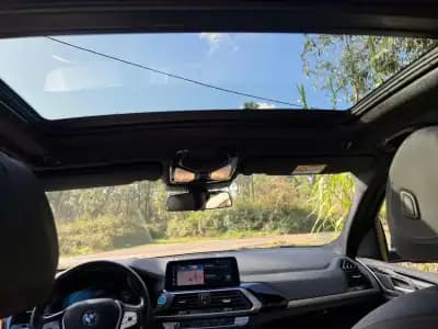 Vendo BMW iX3 2021 - 33750 EUR, 109804 km - AUTO.MOTO.pt